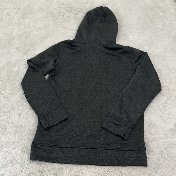 🔮 Puma Running Hoodie - Picture 2 of 3